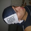 Danny Miranda Valver - @ozZx2DxZzo - Twitter