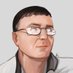 Сергій Савка (@rs_ssw) Twitter profile photo Сергій Савка (@rs_ssw) Twitter profile photo