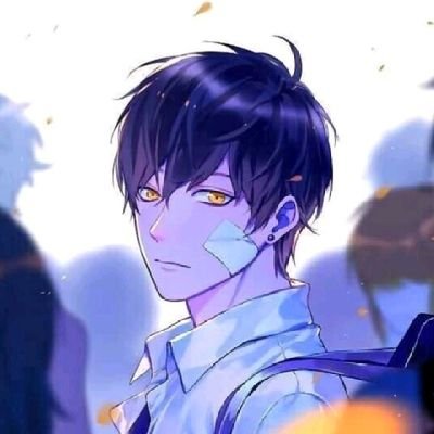 zionexeonさんのプロフィール画像