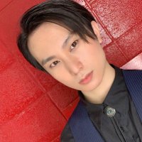 今村恭士朗(@Kyoshiro_SrBP) 's Twitter Profile Photo