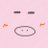tontroのアイコン