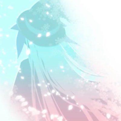 な (@yM8DTLSeCO1f0dT) / X