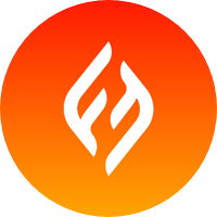 FuturesCash | crypto wallet for FuturesChain (@futurescash) 's Twitter Profile