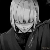𝓡𝓸𝓸𝓴 𝓱𝓾𝓷𝓽 《closed》 (@rook_botth) 's Twitter Profile