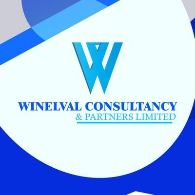 We provide comprehensive services and solution that empower businesses such as
-Compliance and regulatory
-Investment Due Diligence 
-Legal Advisory
-Finance.