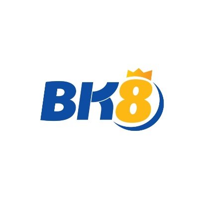 bk8official Profile Picture