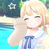 こ (@_k0_hey_) 's Twitter Profile