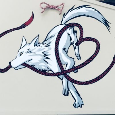 TI79368338's profile picture. ネクセラ（旧そーせい）2008年から保有。ネクセラ信者。 ストロングホールド 。カルナも少しホールド（塩漬け）中。野球はヤクルトファン