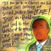 voice of the people (@voiceofpeop) Twitter profile photo voice of the people (@voiceofpeop) Twitter profile photo