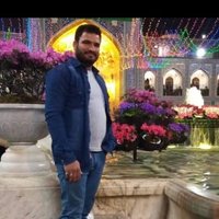 ⁦🇮🇷⁩سجاد اسلامی(@eslami_sajjjad) 's Twitter Profile Photo