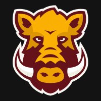 North West Kollektive (@nwk_bfd) 's Twitter Profile