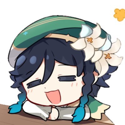 daily venlumi 🍃✨さんのプロフィール画像