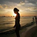 Julia Marie Chavez - @iamJuliaMarie - Twitter