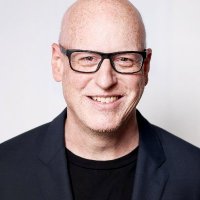 Jens Petersen (@jenspetersen) 's Twitter Profile Photo Jens Petersen (@jenspetersen) 's Twitter Profile Photo