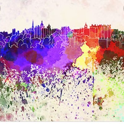 _victoria_1505's profile picture. 