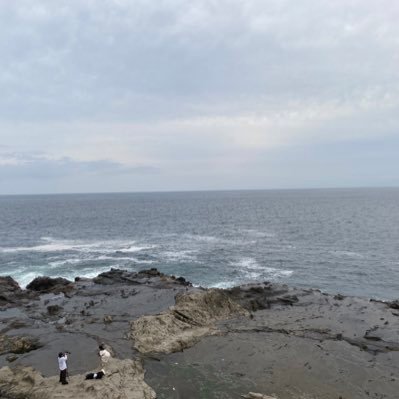 o_nkn0612's profile picture. 