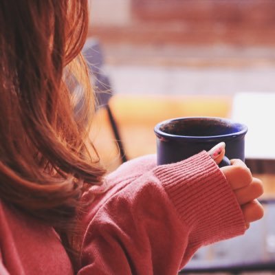 aoss_1006's profile picture. 謎解きだいすき✎𓈒𓂂𓏸（リア脱.周遊.持ち帰り等なんでも!）ベルと呼ばれています.👻📷謎好きさんと仲良くなりたい❁⁂ コナンは赤井さん推し𖤣𖥧 関西好き🌈💜🕰️🩵フォローお待ちしております☺️🌸