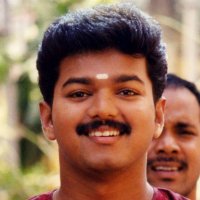 ദളപതി ഭക്തൻ(@abin_vj_12) 's Twitter Profile Photo