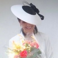 Irene Rosberg (@rosbergirene) 's Twitter Profile