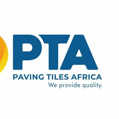 We do paving for commercial, industrial and residential. We do tiles fittings for commercial, industrial and residential
for more info: contact 0630496567