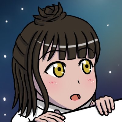 いっちーさんのプロフィール画像