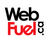 WebFuel