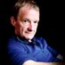 Dr Steve Evanson (@coasttv) Twitter profile photo Dr Steve Evanson (@coasttv) Twitter profile photo