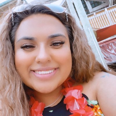 lupita_ruiz34's profile picture. Live~Life~Smiling💞✨