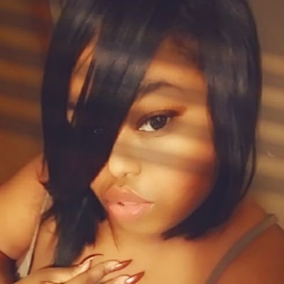 I am a southern kuntry belle. @Twitch ID-VoluptuousGamer81.I❤ God. entrepreneur Caregiver. #Bisexual4life 🏳️‍🌈🌈#Prince4life #GirlGamer #Sims #OlSkoolVGames