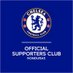 Chelsea FC Honduras Supporters Club (@cfchonduras) Twitter profile photo Chelsea FC Honduras Supporters Club (@cfchonduras) Twitter profile photo