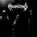 The Howling Chaos (@thehowlingchaos) Twitter profile photo The Howling Chaos (@thehowlingchaos) Twitter profile photo