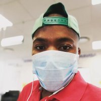 TsoBathongπ (@theeguytso) 's Twitter Profile Photo TsoBathongπ (@theeguytso) 's Twitter Profile Photo