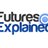 futures explained