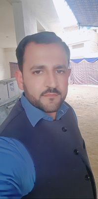 SHAHIDH3544's profile picture. Akora khattak