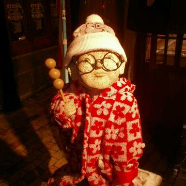 yasyuk_mats's profile picture. 