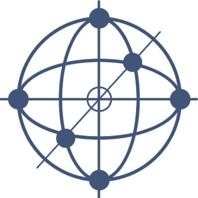 MostcomJSC's profile picture. 🚀 JSC "Mostcom" — pioneering laser optical communication! Solutions for stationary, mobile, and space platforms. 
#bridgeyourdata