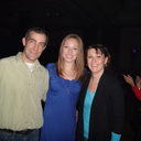 Linda Roach - @avondale1522 - Twitter