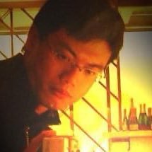 AndyChang0816's profile picture. Andy Chang， an architect in Taiwan