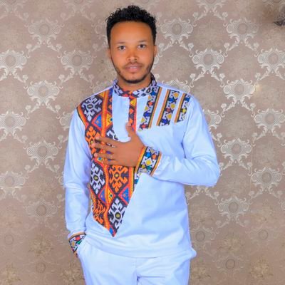 haymi909's profile picture. Enjoying what i have and work hard to my dream!