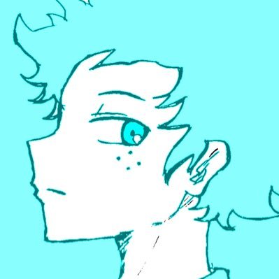 ななさんのプロフィール画像