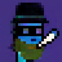 mindstyle | pops.one (@mindstyle85) 's Twitter Profile