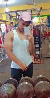 STRAIGHTFORWOR1's profile picture. I can't explain my bio in few words