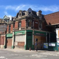 Of Smithfield (@ofsmithfield) 's Twitter Profile Photo Of Smithfield (@ofsmithfield) 's Twitter Profile Photo