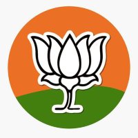 ಬಿಜೆಪಿ ಶೃಂಗೇರಿ ವಿಧಾನಸಭಾ ಕ್ಷೇತ್ರ (@sringeribjp) 's Twitter Profile