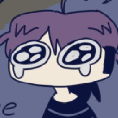 delilacさんのプロフィール画像