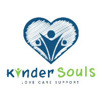 Kinder Souls(@Kindersouls1) 's Twitter Profile Photo