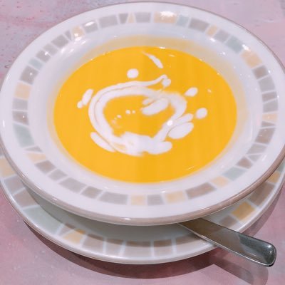 ヤタガラスさんのプロフィール画像