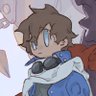 Guil87645127's profile picture. 不太上号，随缘发东西，不一定全是我自己的画。
