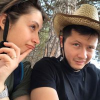 tutku (@tutkuadam) 's Twitter Profile