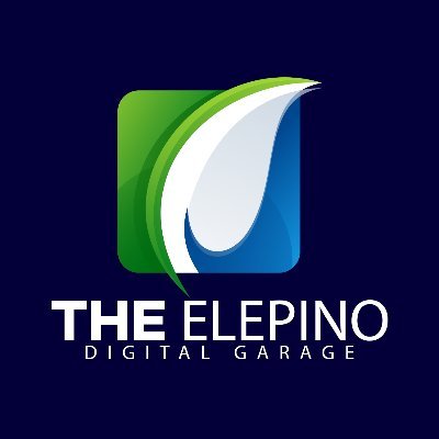 Freelance Graphics Designer | Visual Effects Artist | Tshirt Design